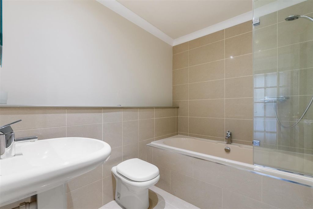Additional image 12 of 4 bed detached house to rentSawpits Lane, Little Hay, Lichfield WS14