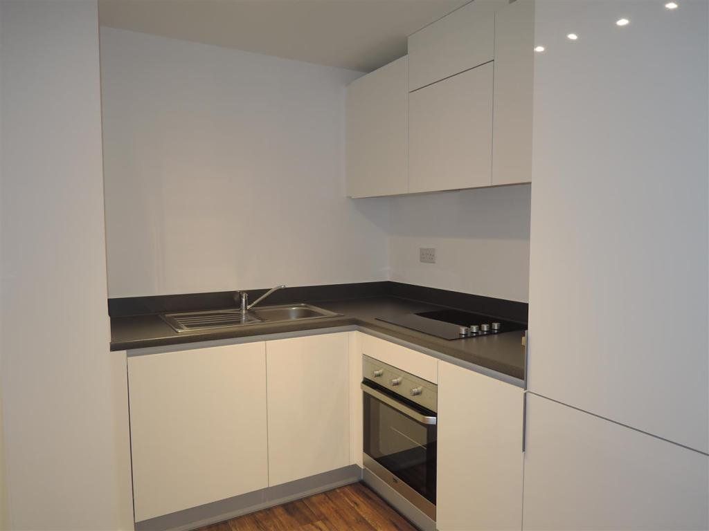 Property photo 2 of 6 Picture No. 02