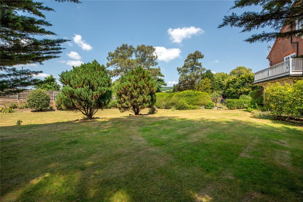Property photo 3 of 31 Picture No. 92
