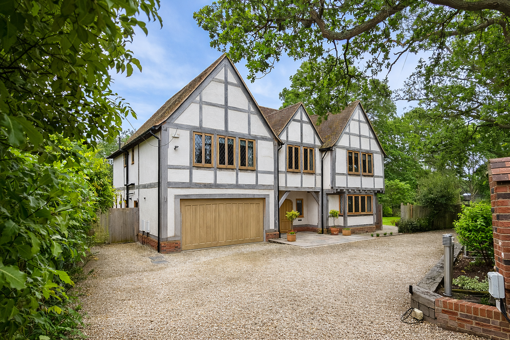 Property photo 1 of 21