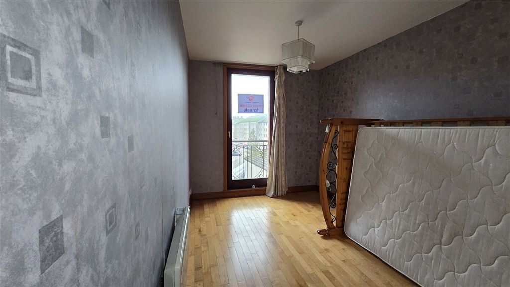 Property photo 3 of 7 Picture No. 03