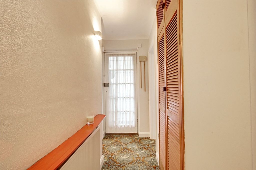 Property photo 3 of 31 Picture No. 19