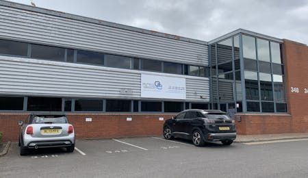 Property photo 2 of 4 348 Edinburgh Avenue 4.Jpg