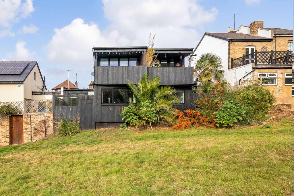 Property photo 1 of 15 Img_6682-2-1500x1000.Jpg