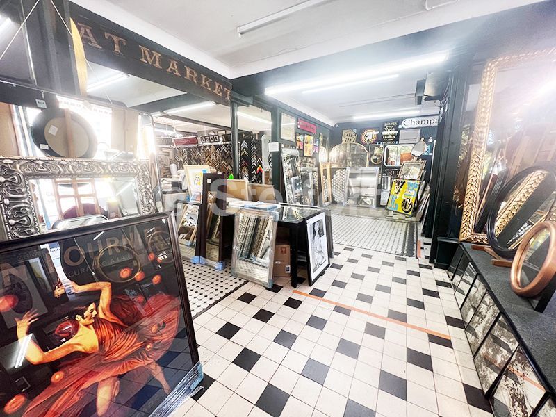 Property photo 3 of 9