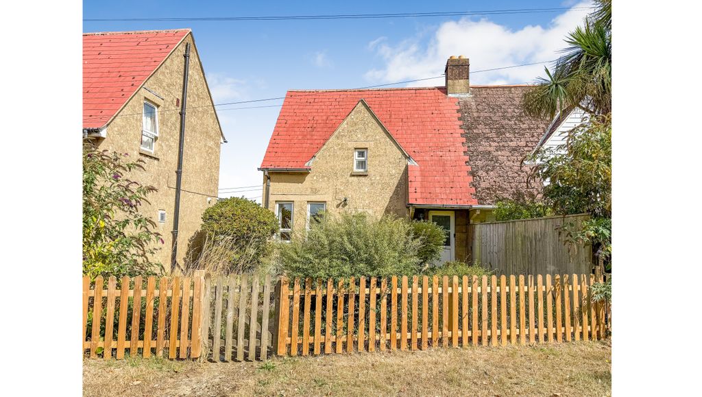 Property photo 1 of 16 26-08-2025__17-22-22_Img_0232.Xzlop.Jpg