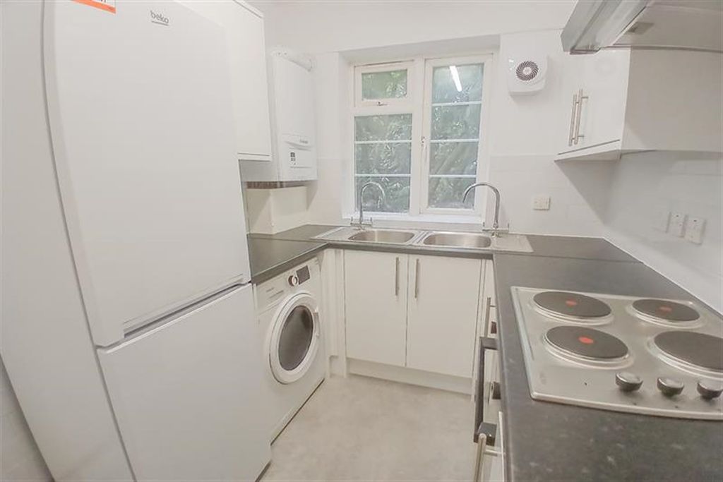 Property photo 1 of 6 (Main)
