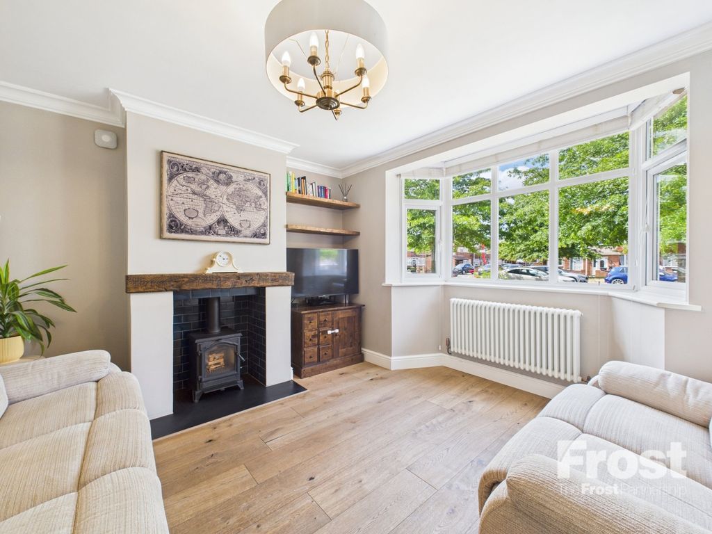 Property photo 2 of 16 Picture No. 06