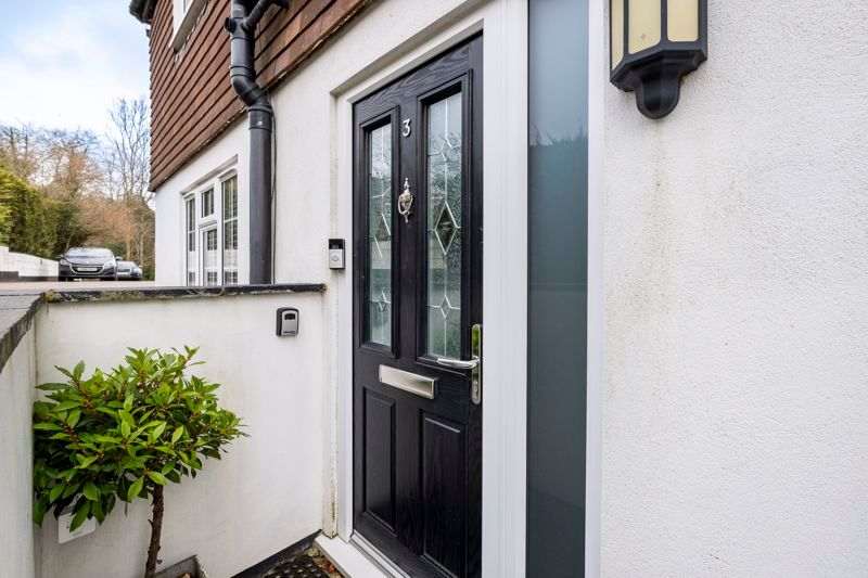 Property photo 3 of 19 Photo 29