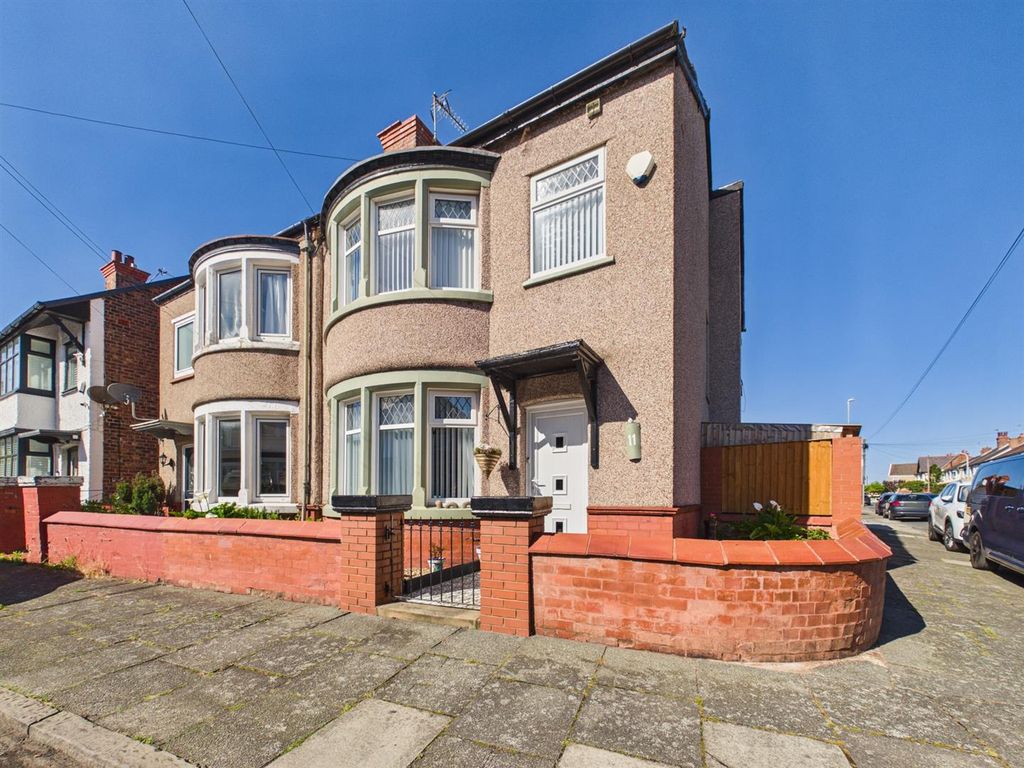Property photo 1 of 47 Cam03604G0-Pr0315-Still047.Jpg