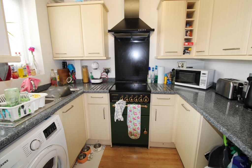 Property photo 3 of 7