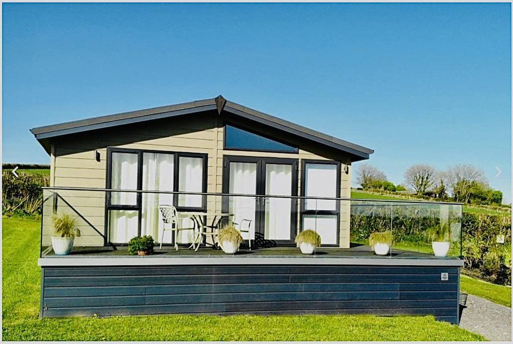 Property photo 2 of 41 3Meadow2.Jpg