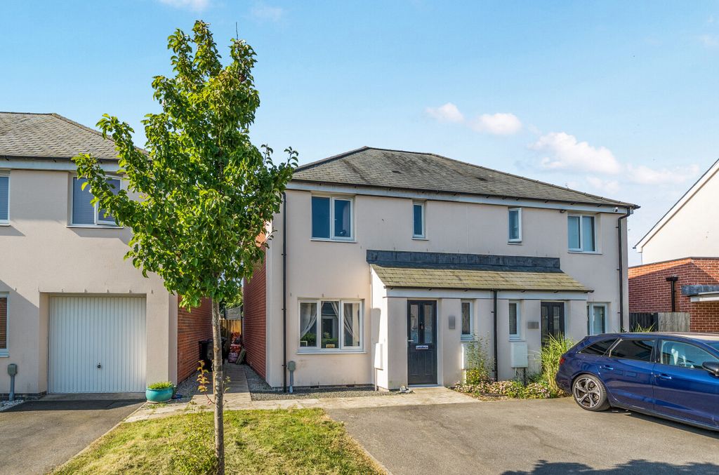 Property photo 1 of 15 1479559-2-6A4F5A8...