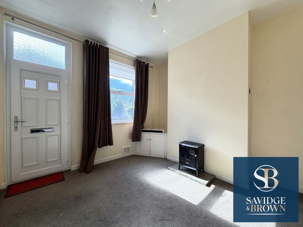 Property photo 2 of 11 Photo 24