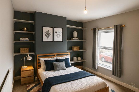 Property photo 3 of 8 Chatgpt Image Nov 26, 2025, 08_45_32 Am.Png