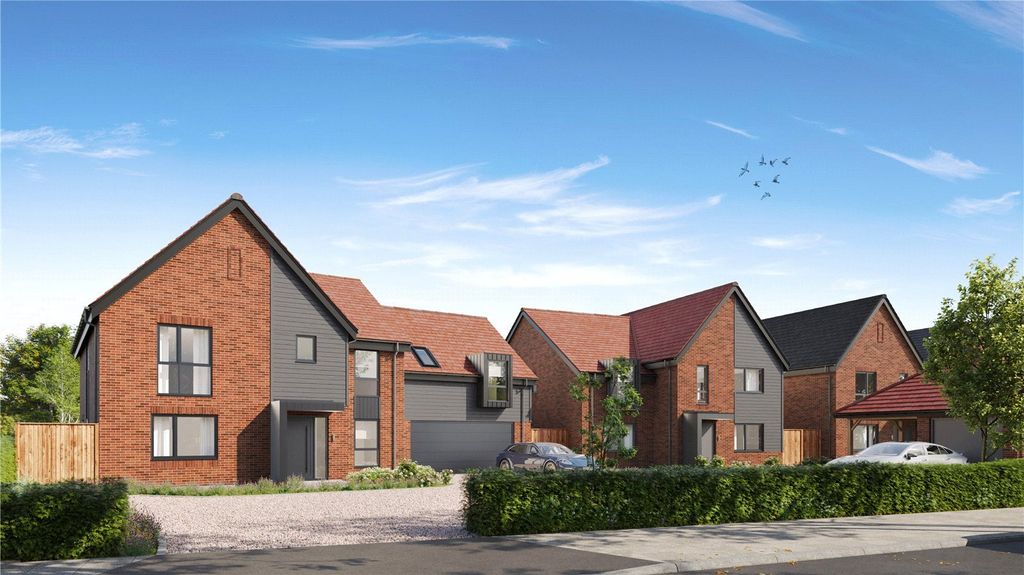 Property photo 1 of 31 Picture No. 02