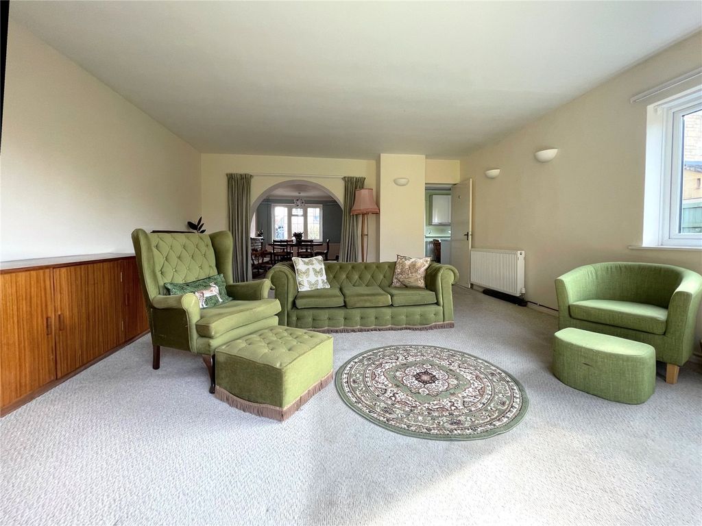 Property photo 2 of 19 Picture No. 07