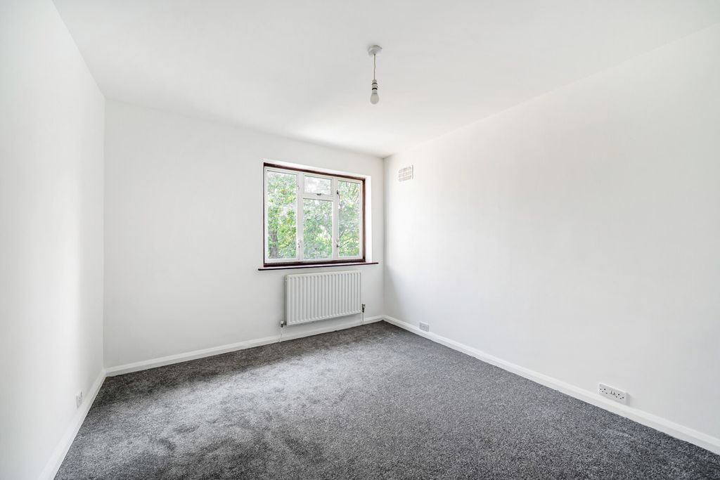 Property photo 3 of 20 1526627 (14).Jpg