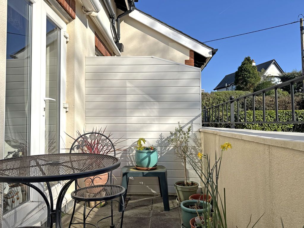 Property photo 3 of 16 Photo 5