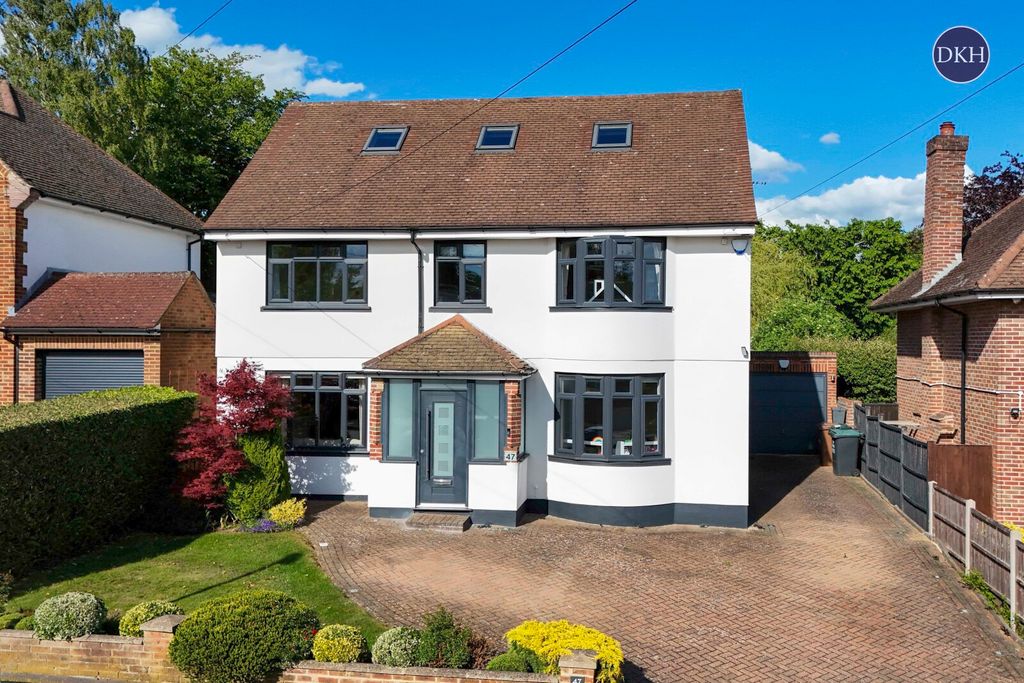 Property photo 1 of 26 Picture No. 36
