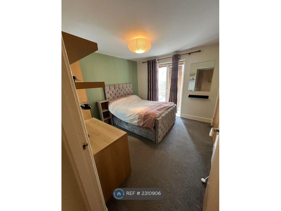 Property photo 1 of 3