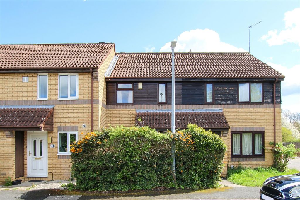 Property photo 1 of 13 Img_7668.Jpg