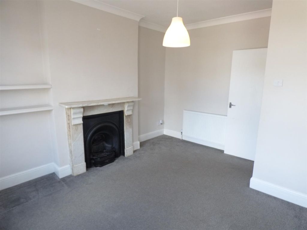 Property photo 1 of 8 5309660