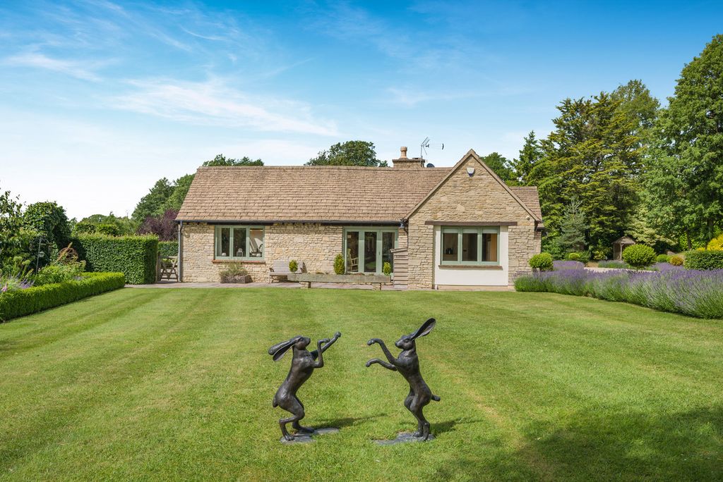 Additional image 29 of 5 bed detached house for saleOld Sodbury, Bristol BS37