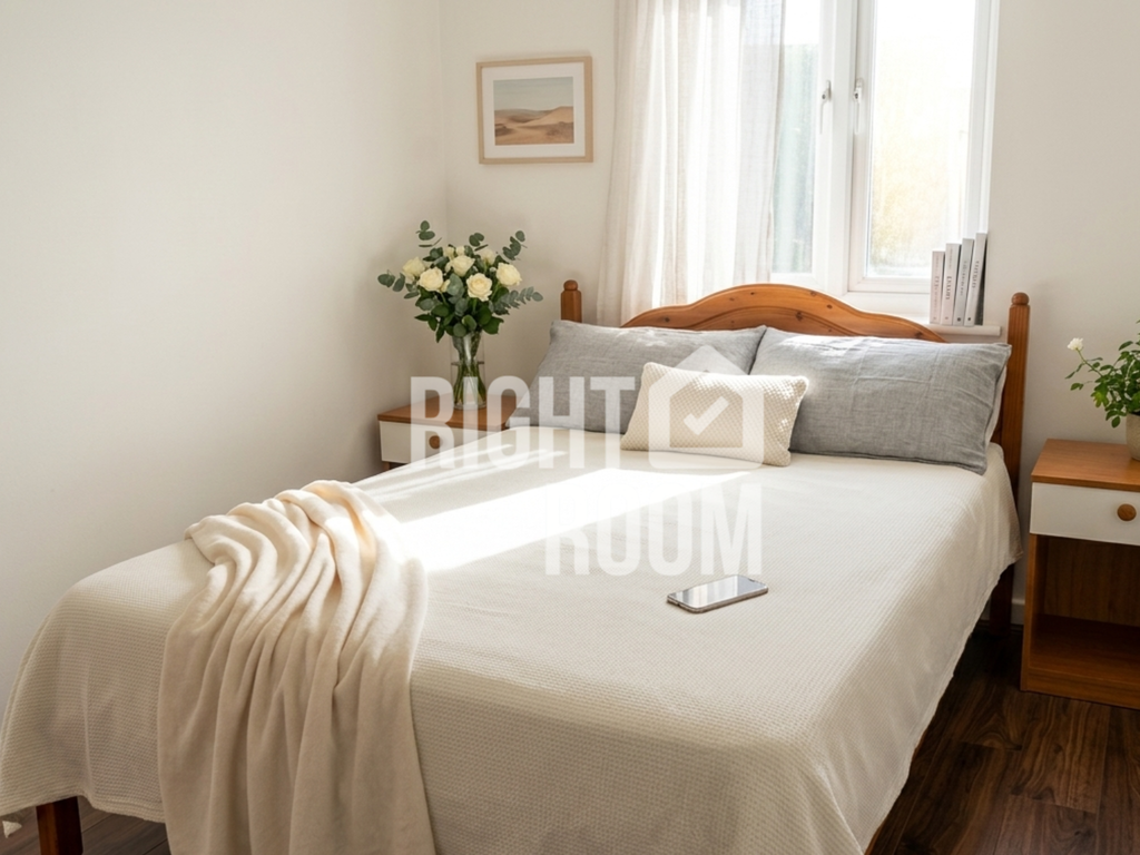 Property photo 1 of 3