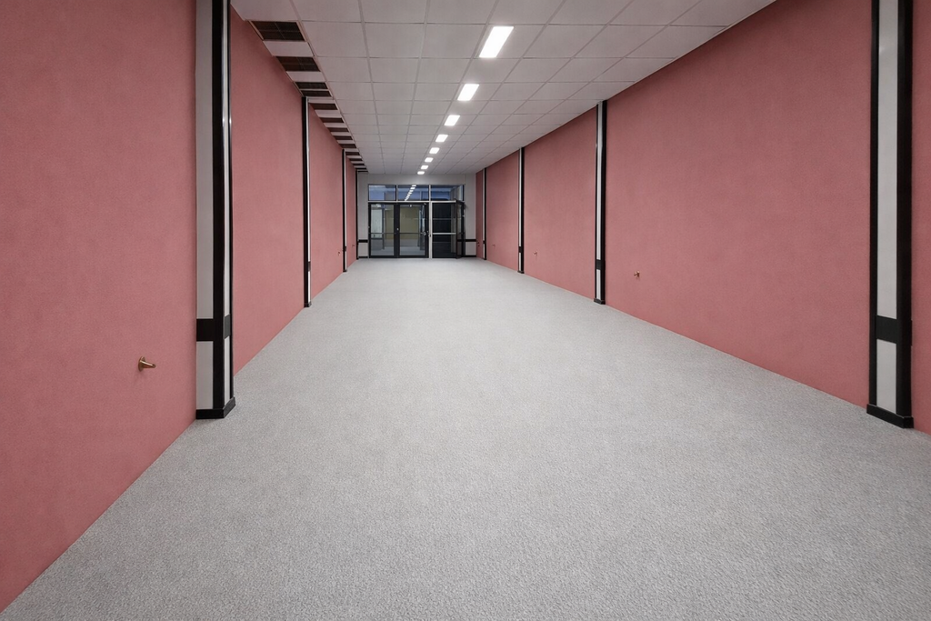 Property photo 2 of 4