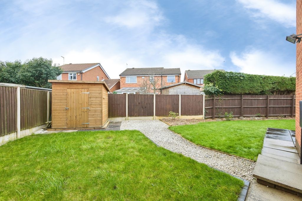 Property photo 2 of 19 Pbox-Img.Jpg