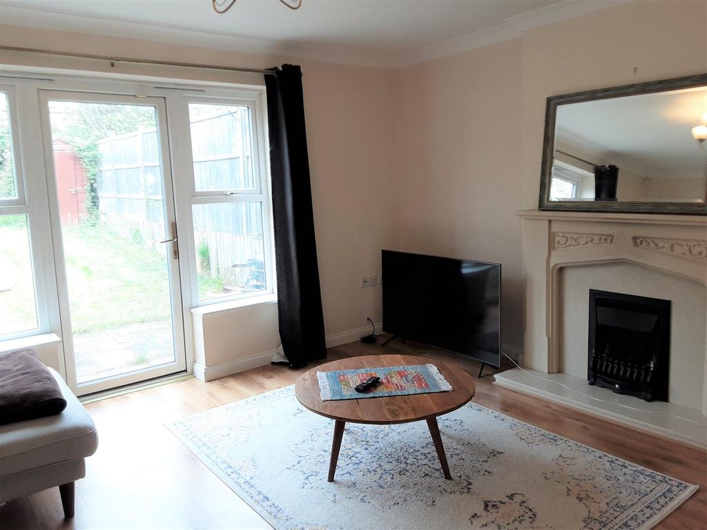 Property photo 2 of 9 Sitting Room