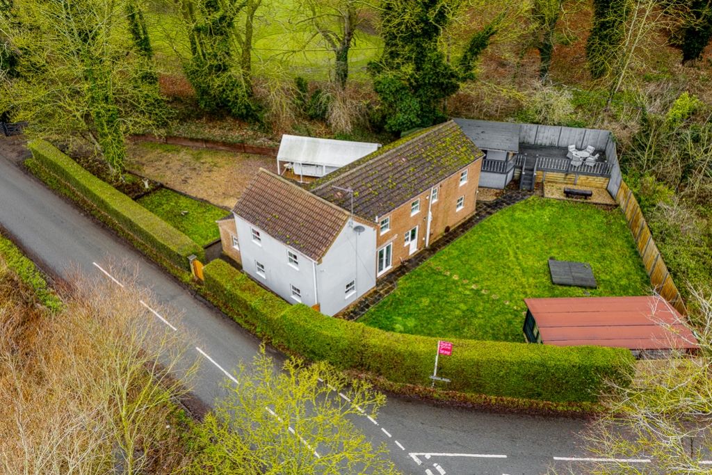 Property photo 1 of 35 Hovenden Lodge (Spalding)-3