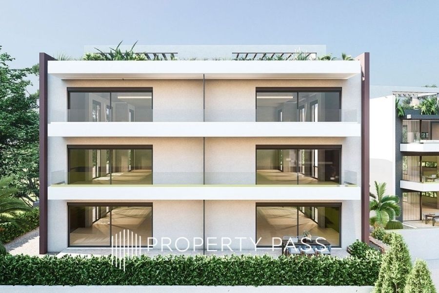 Property photo 2 of 3 <Alttext/>