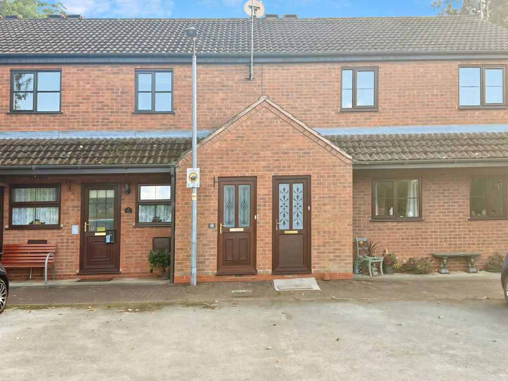 Property photo 1 of 7