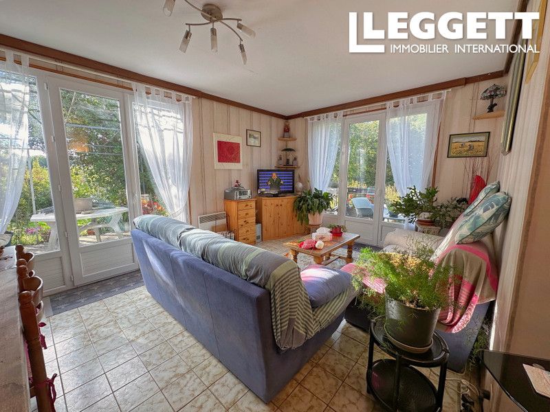 Property photo 3 of 10