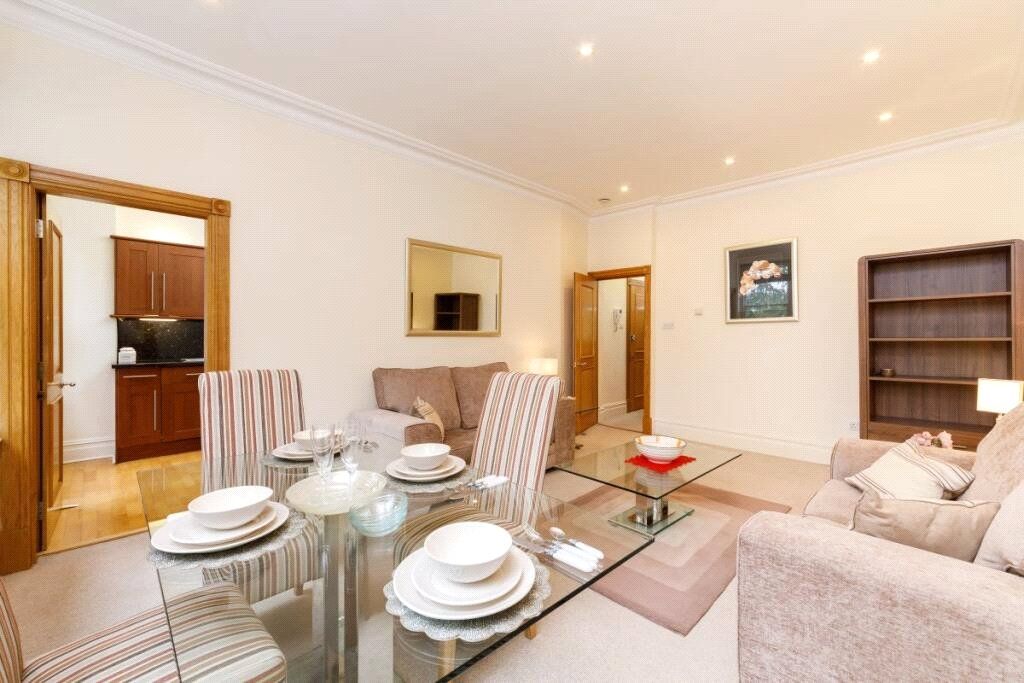 Property photo 2 of 7 Dining / Reception