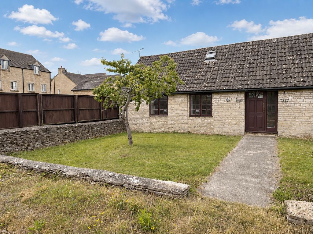 Property photo 1 of 17 Front