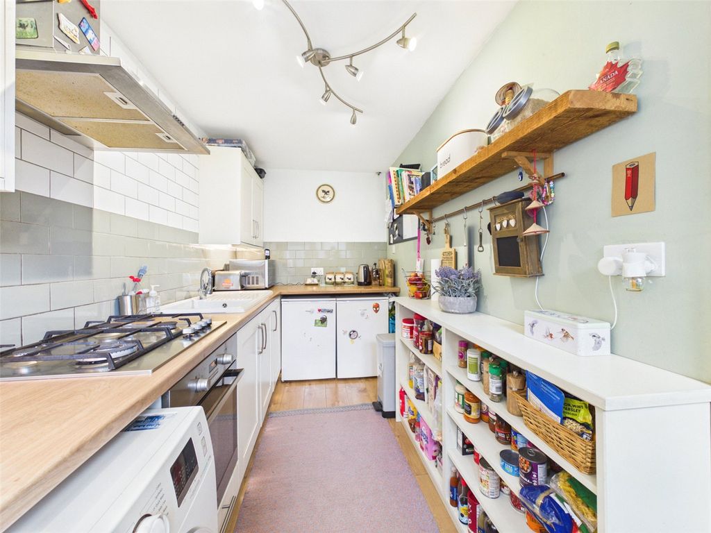 Property photo 2 of 15 Picture No. 03