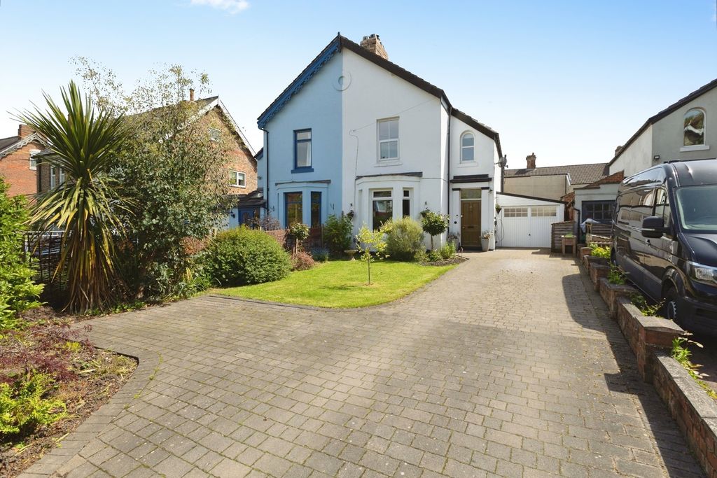 Property photo 1 of 18 Pbox-Img.Jpg