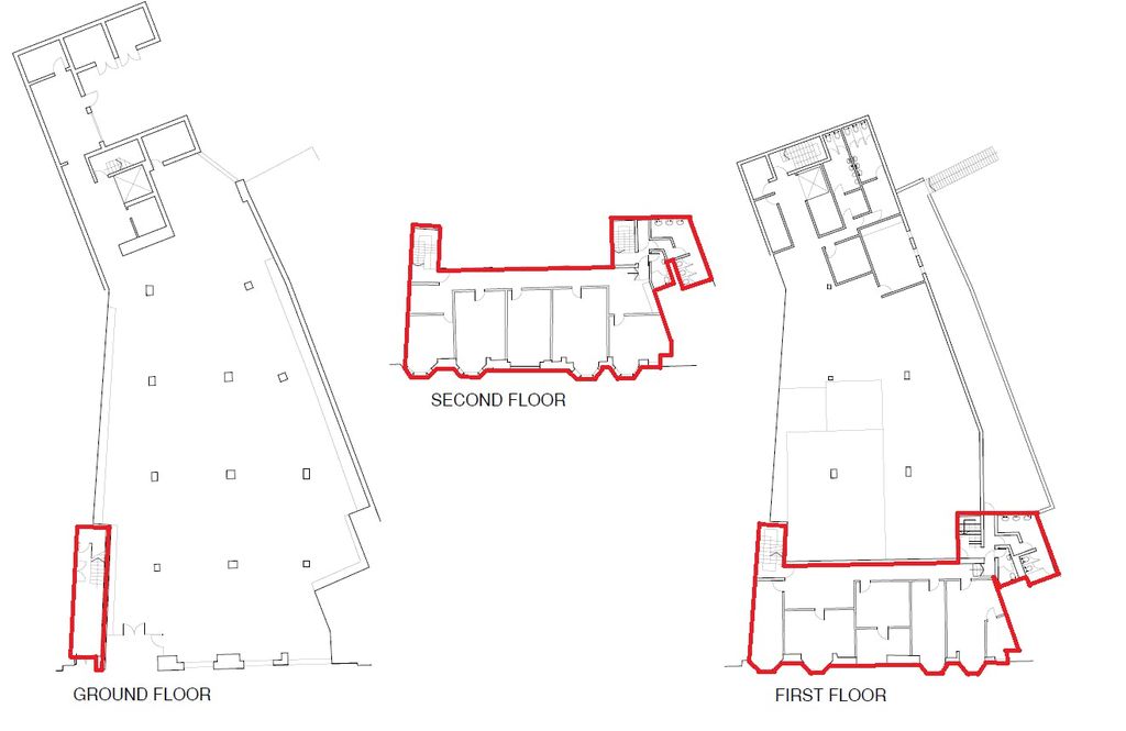 Property photo 2 of 2 Floor Plan.Png