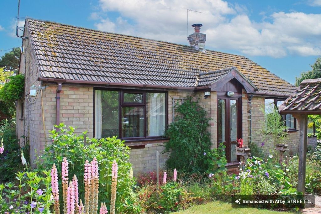 Property photo 1 of 20 Front