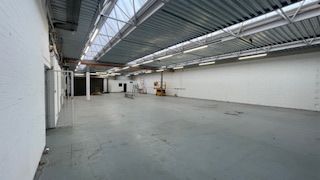 Property photo 3 of 4 Photo 2