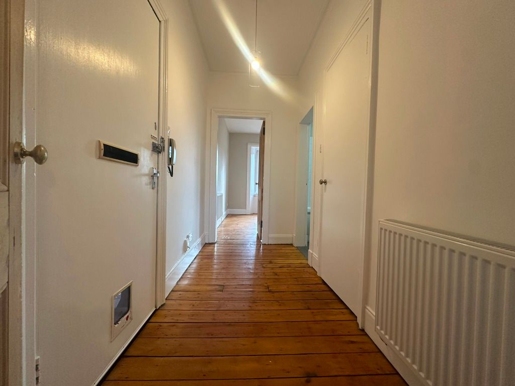 Property photo 2 of 10 Photo 2