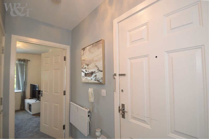 Property photo 3 of 30 Photo 18