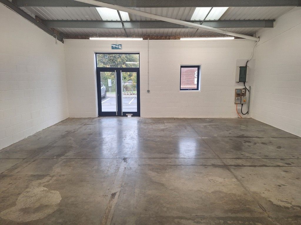 Property photo 3 of 3