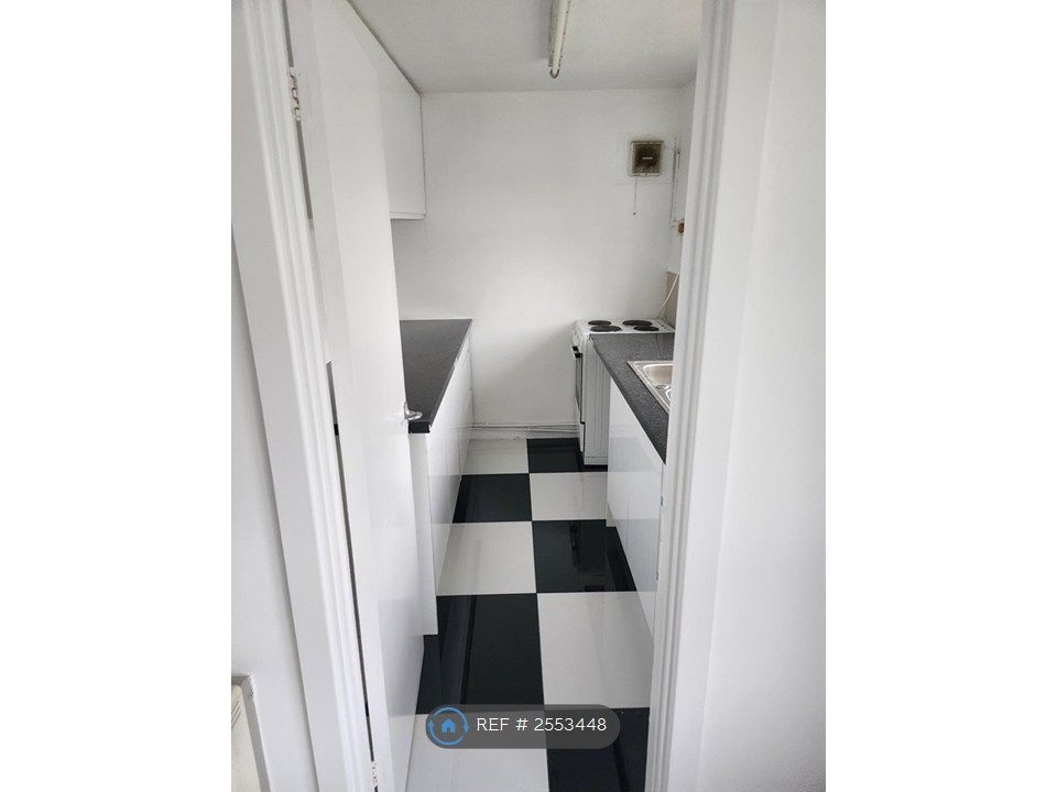 Property photo 2 of 3 Kitchen