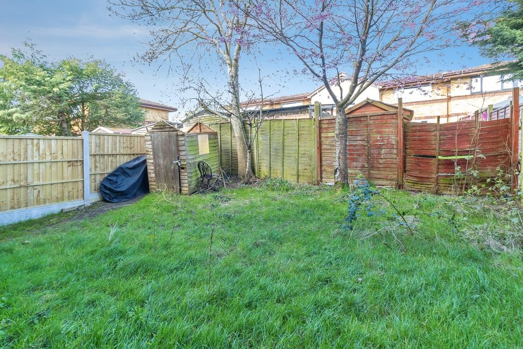 Property photo 2 of 16 Pbox-Img.Jpg