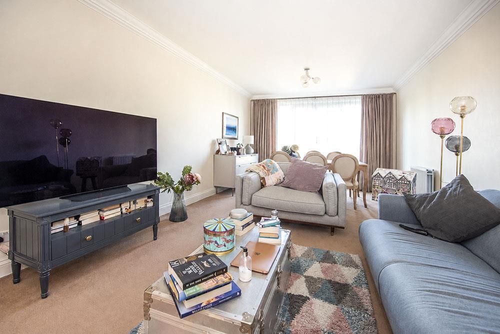 Property photo 1 of 6 01.Jpg