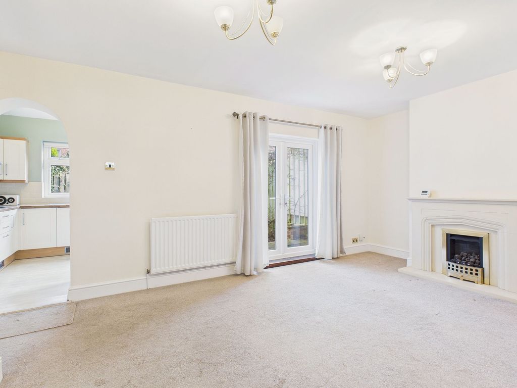 Additional image 7 of 4 bed semi-detached house for saleThornlea Gardens, Low Fell, Gateshead NE9
